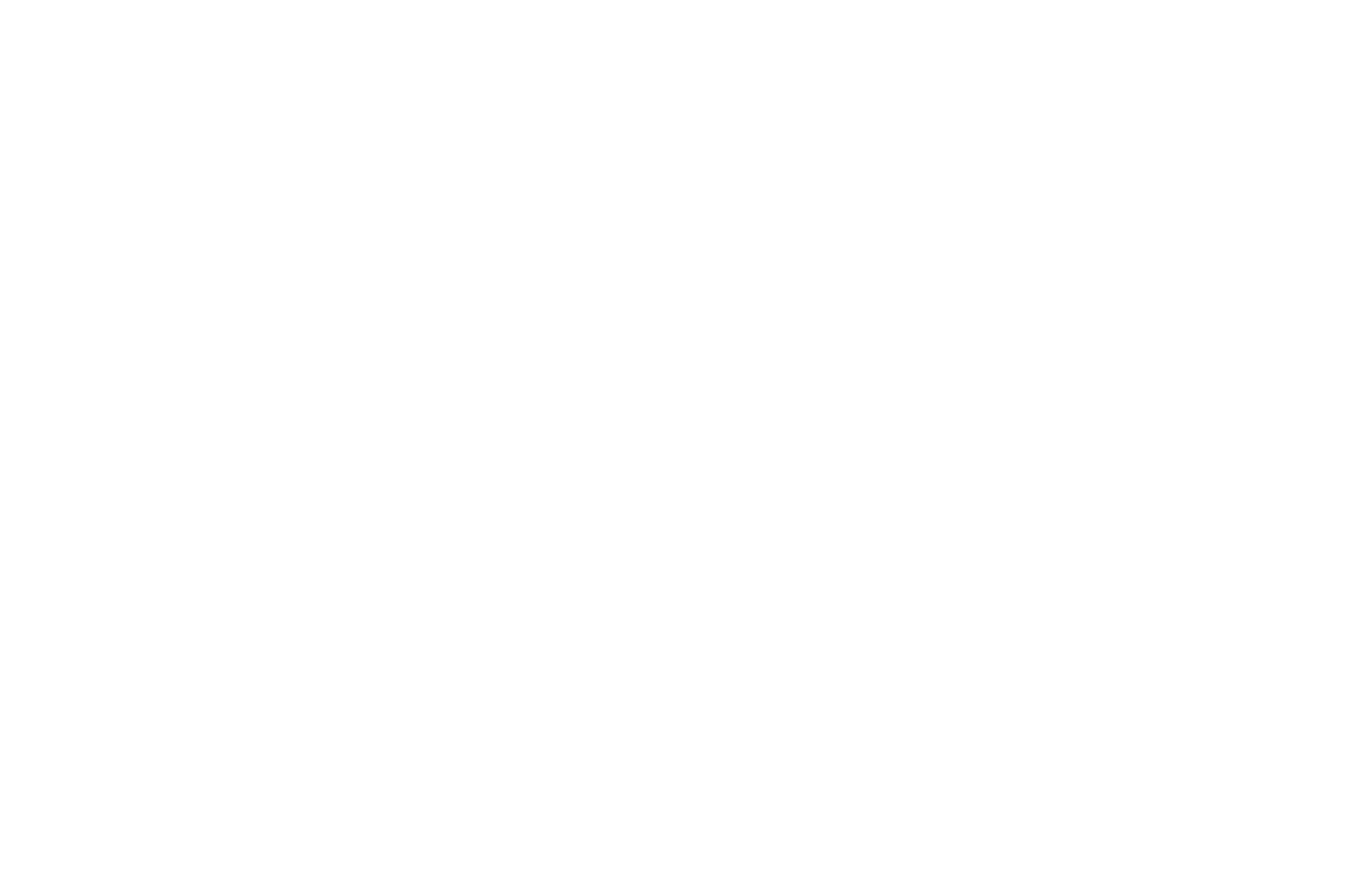 Medcão